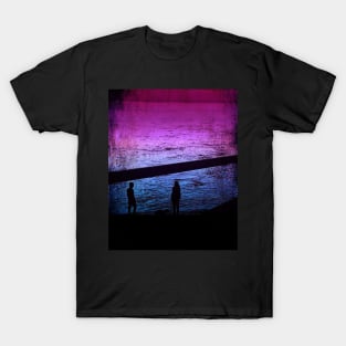 Boulevard T-Shirt